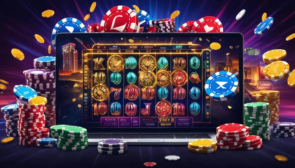 Sự kiện và giải đấu riêng tư cho VIP Vicclub Nổ Hũ