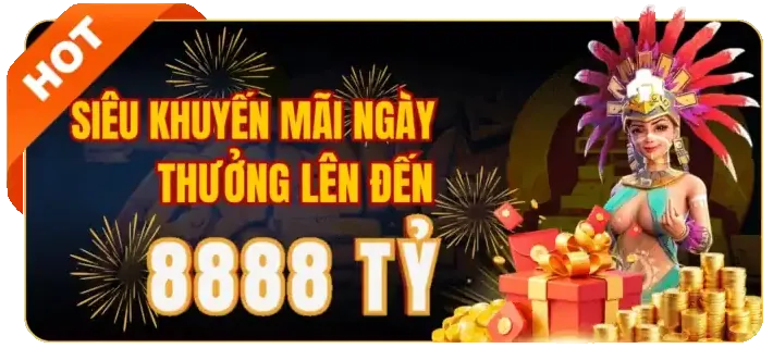 Giá trị cốt lõi Vicclub Nổ Hũ
