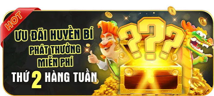 Trò chơi nổ hũ phổ biến Vicclub Nổ Hũ