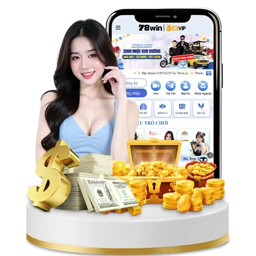Biểu tượng công bằng trong trò chơi Vicclub nổ hũ
