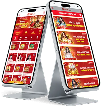 Nền tảng bảo mật Vicclub Nổ Hũ