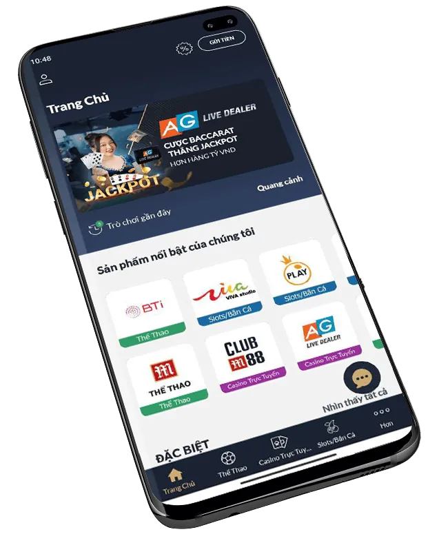Hỗ trợ khách hàng 24/7 Vicclub nổ hũ