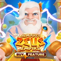 Casino Trực Tuyến Vicclub Nổ Hũ