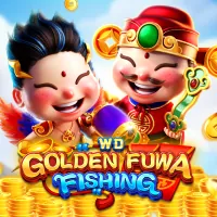Đa dạng trò chơi Vicclub Nổ Hũ