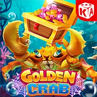 Phân tích quỹ thưởng Jackpot tại Vicclub nổ hũ
