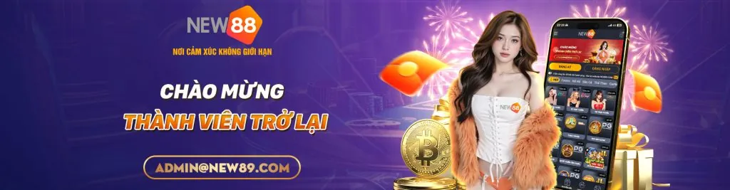 An toàn và Giấy phép Vicclub Nổ Hũ