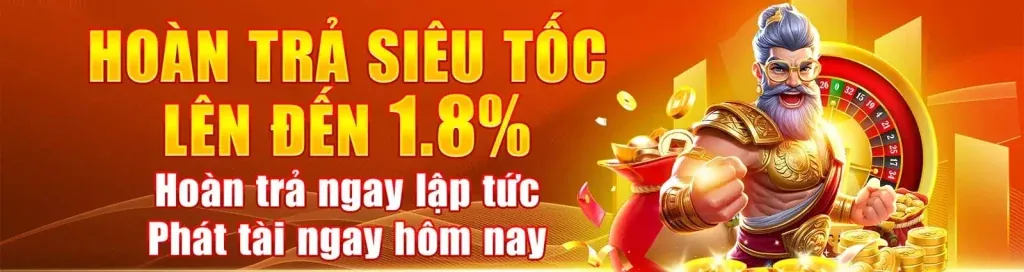Cập nhật bảo mật Vicclub nổ hũ