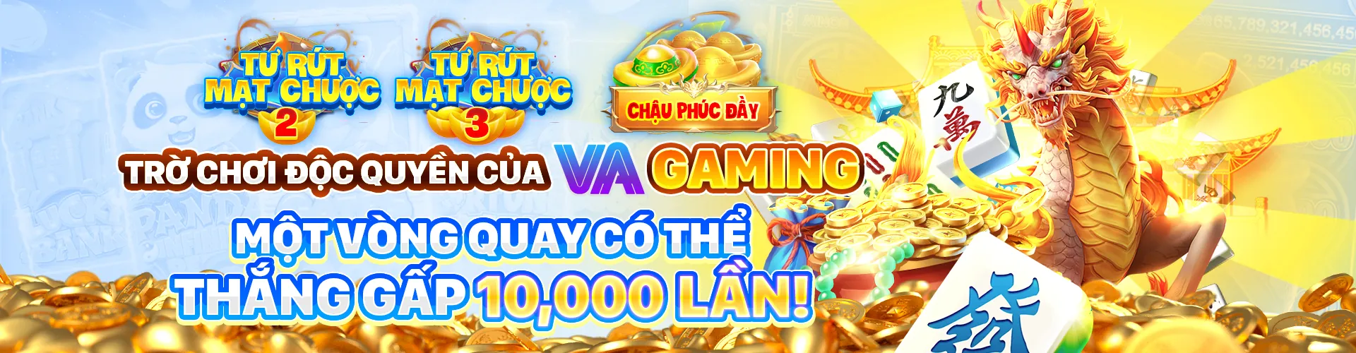 Hình ảnh đại diện dịch vụ hỗ trợ khách hàng Vicclub nổ hũ