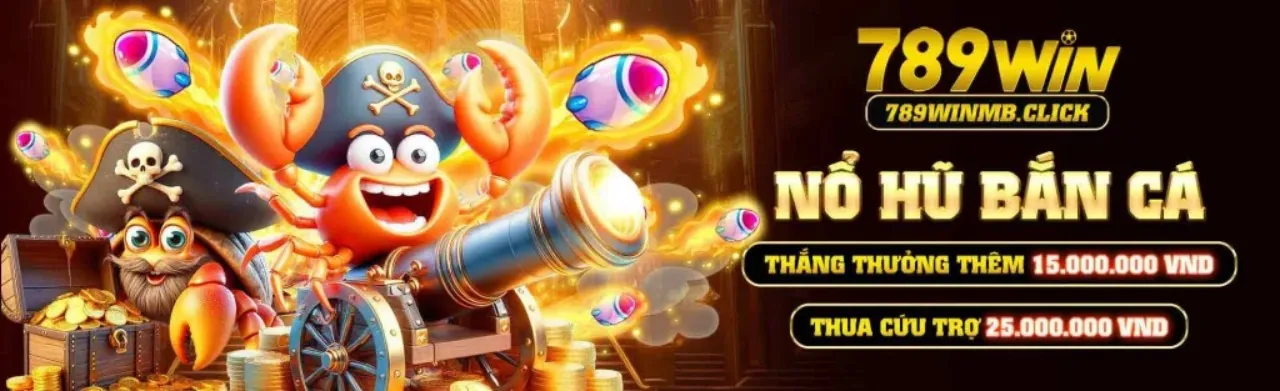 Đội ngũ hỗ trợ khách hàng Vicclub nổ hũ sẵn sàng trợ giúp