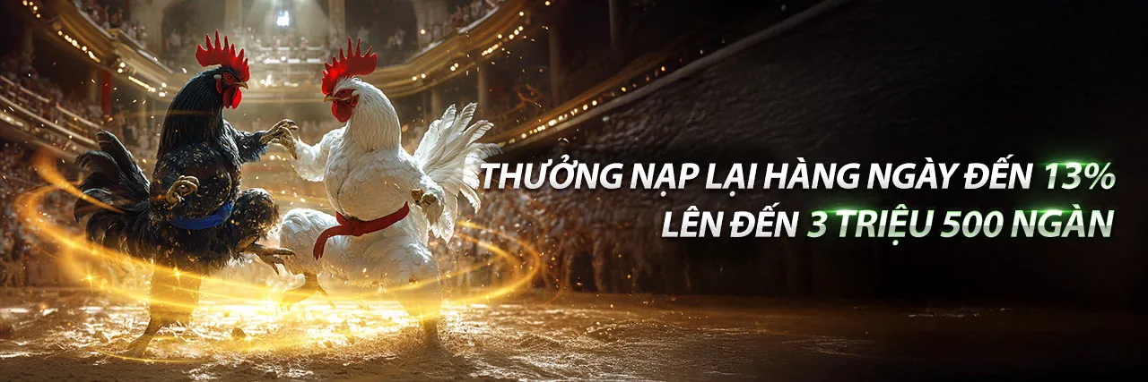 Hình ảnh Xổ số Vicclub nổ hũ