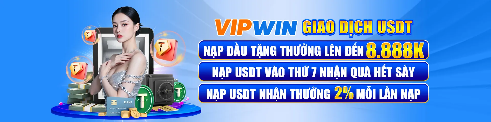Hình ảnh giới thiệu Vicclub nổ hũ
