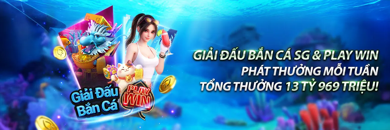 Cập nhật tính năng mới Vicclub nổ hũ