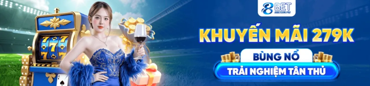 Đấu trường đá gà trực tuyến kịch tính tại Vicclub nổ hũ