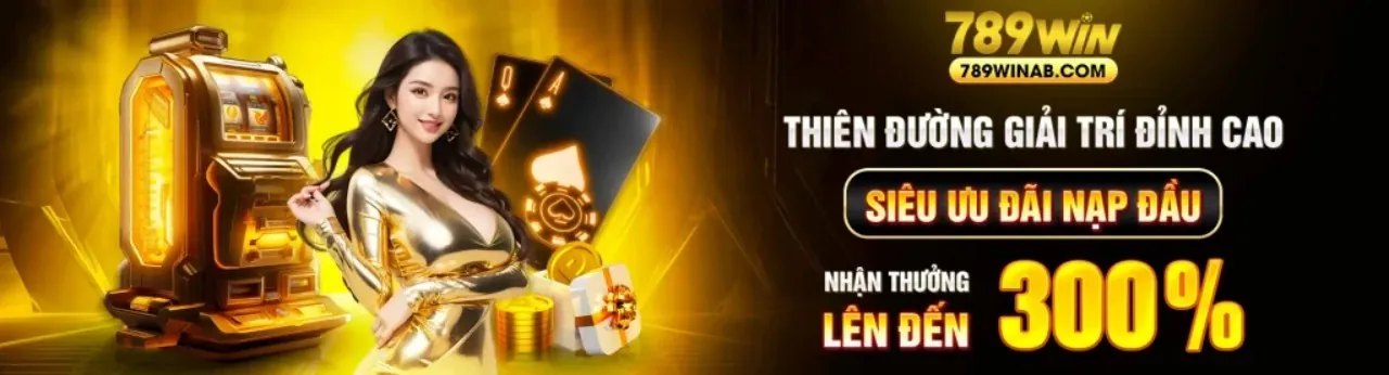 Khuyến mãi Vicclub nổ hũ 2026