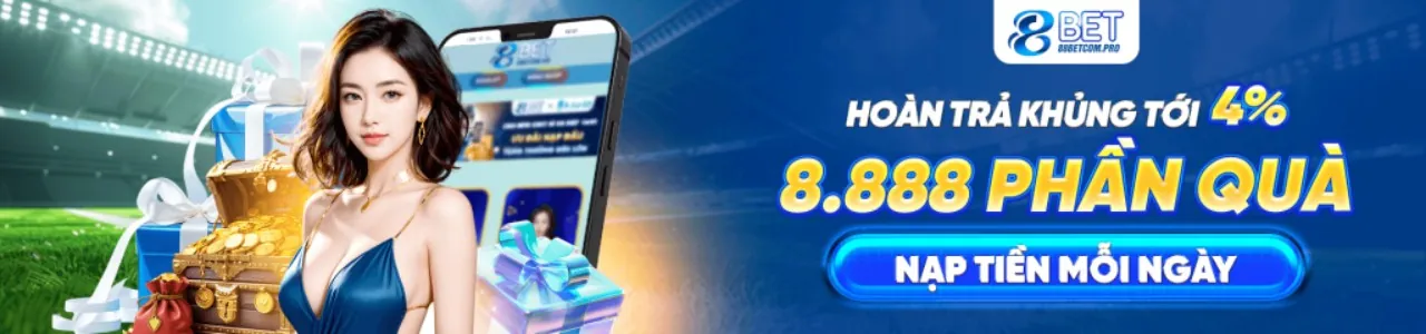 Tổng quan giao diện các trò chơi Vicclub Nổ Hũ