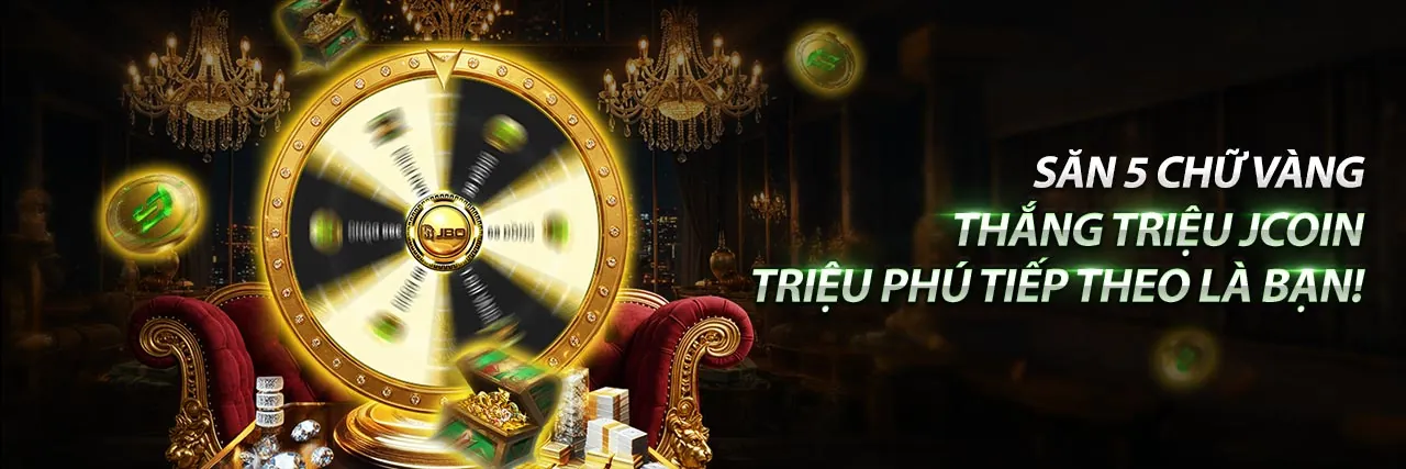 Vicclub Nổ Hũ 2026 - Jackpot Khủng