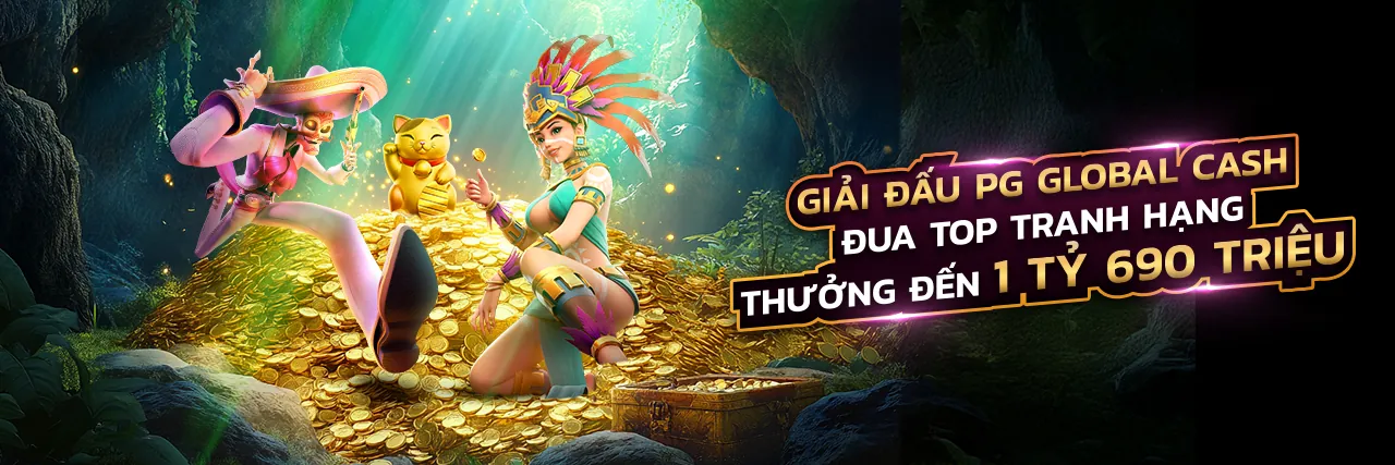 Hình ảnh tổng hợp các biểu tượng thể thao tại Vicclub nổ hũ