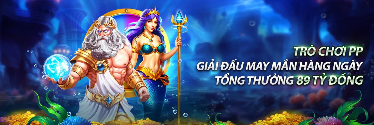 Sân vận động bóng đá rực rỡ, biểu tượng cá cược thể thao Vicclub nổ hũ