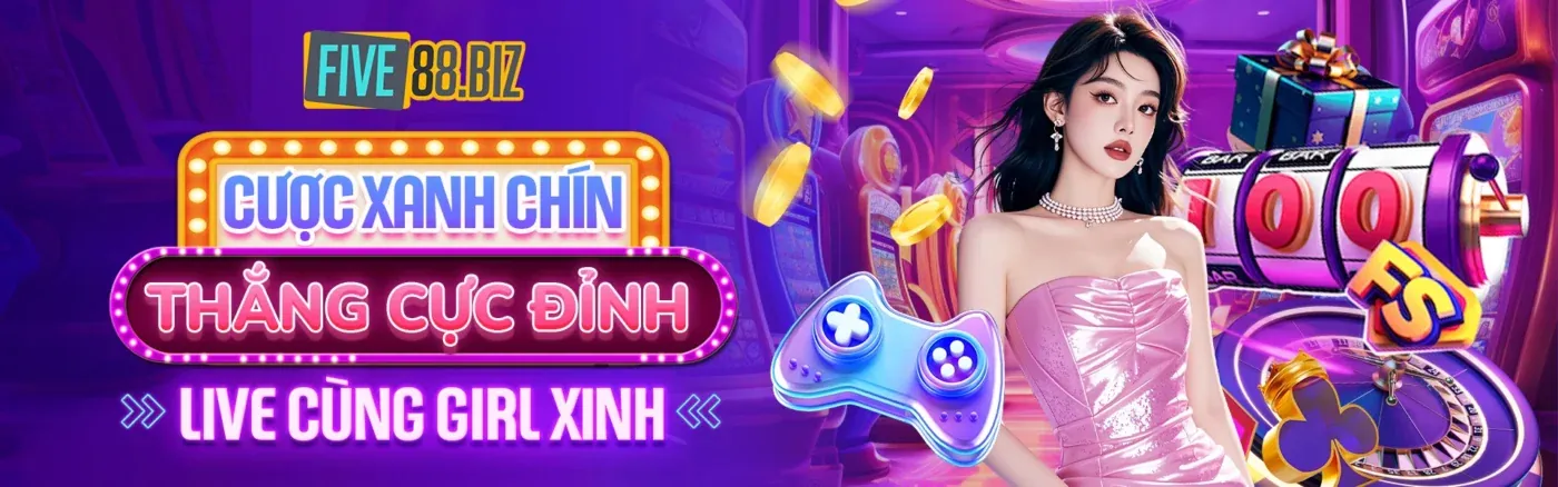 Tổng quan về Vicclub nổ hũ và chiến lược thắng cao