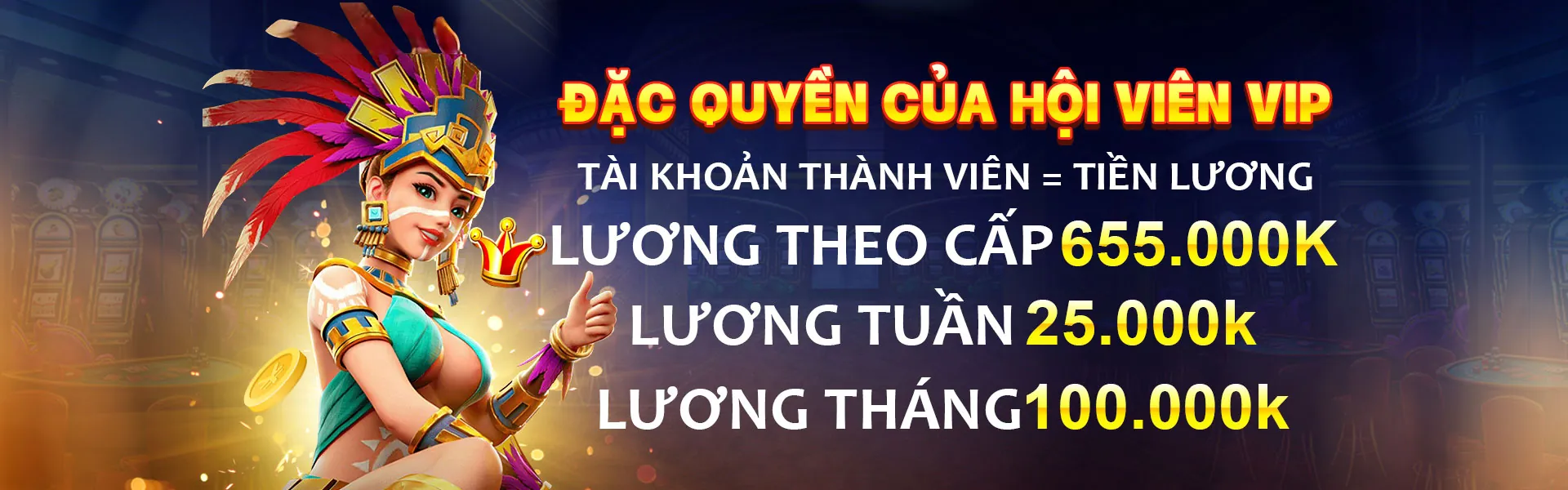 Hình ảnh đại diện Điều khoản và Điều kiện của Vicclub Nổ Hũ