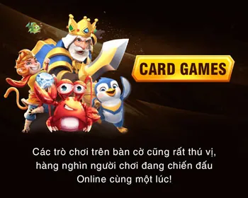 Lợi ích độc quyền khi tham gia Vicclub Nổ Hũ