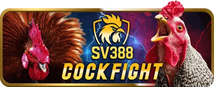 Biểu tượng bảo mật Vicclub nổ hũ