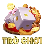 Đá Gà Trực Tiếp Vicclub