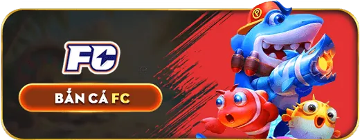 Trò chơi Nổ Hũ Phú Quý tại Vicclub