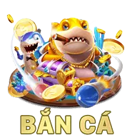 Game Bắn Cá Vicclub