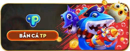 Tối ưu hiệu suất
