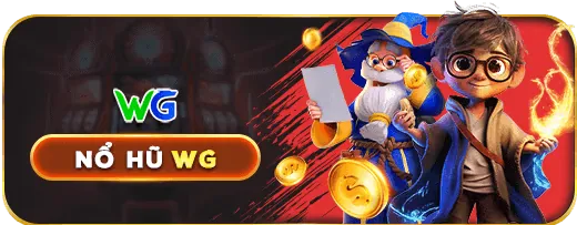 Trò chơi Nổ Hũ Thần Tài tại Vicclub
