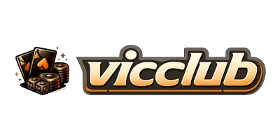 vicclub nổ hũ