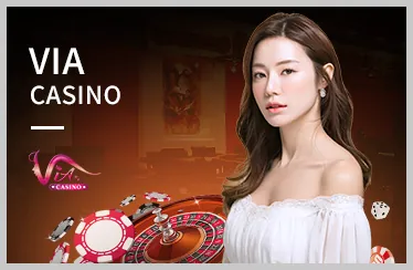 Giải thích luật chơi Vicclub nổ hũ cơ bản
