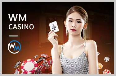 Casino Trực Tiếp Vicclub