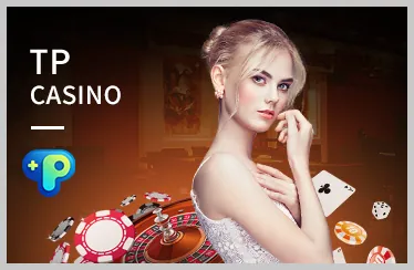 Chọn Lựa Game Nổ Hũ Thông Minh