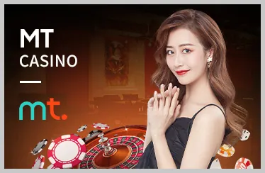 Trò chơi Bắn Cá Vicclub