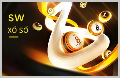 Cấp độ VIP Vàng tại Vicclub Nổ Hũ