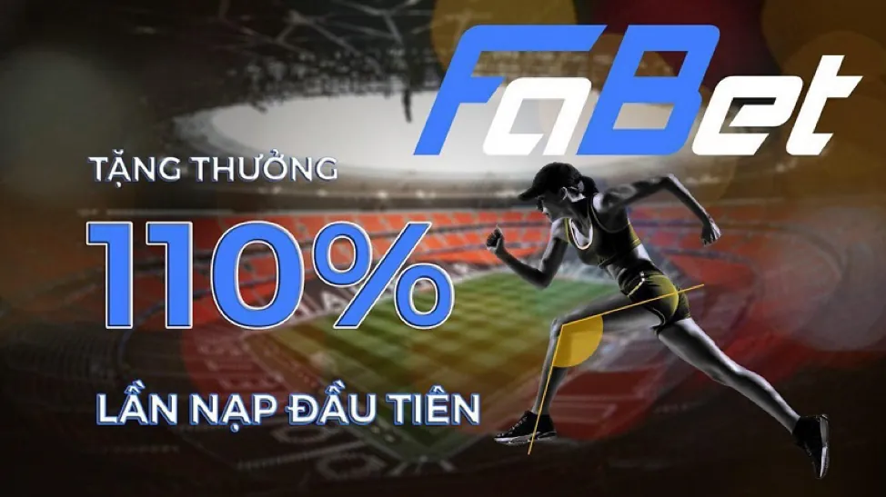 Các trò chơi bắn cá phổ biến
