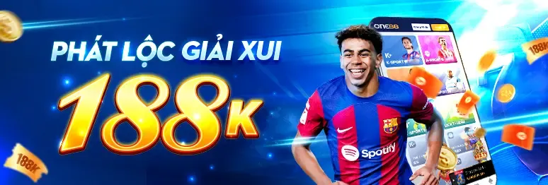 Người chơi Vicclub nổ hũ giành chiến thắng lớn