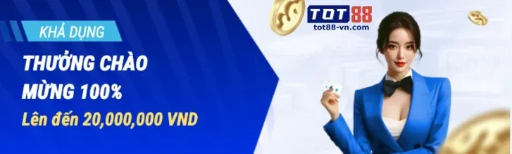 Hoàn trả cao cấp cho VIP Vicclub Nổ Hũ