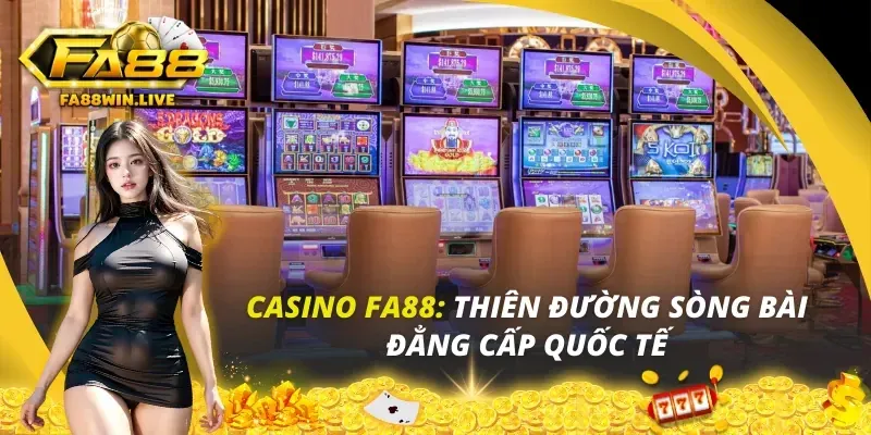 Các game nổ hũ hot nhất tại Vicclub