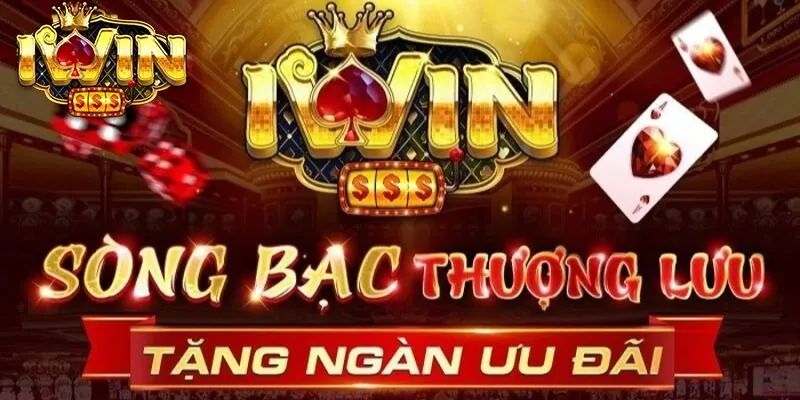 Chiến lược chơi Vicclub nổ hũ