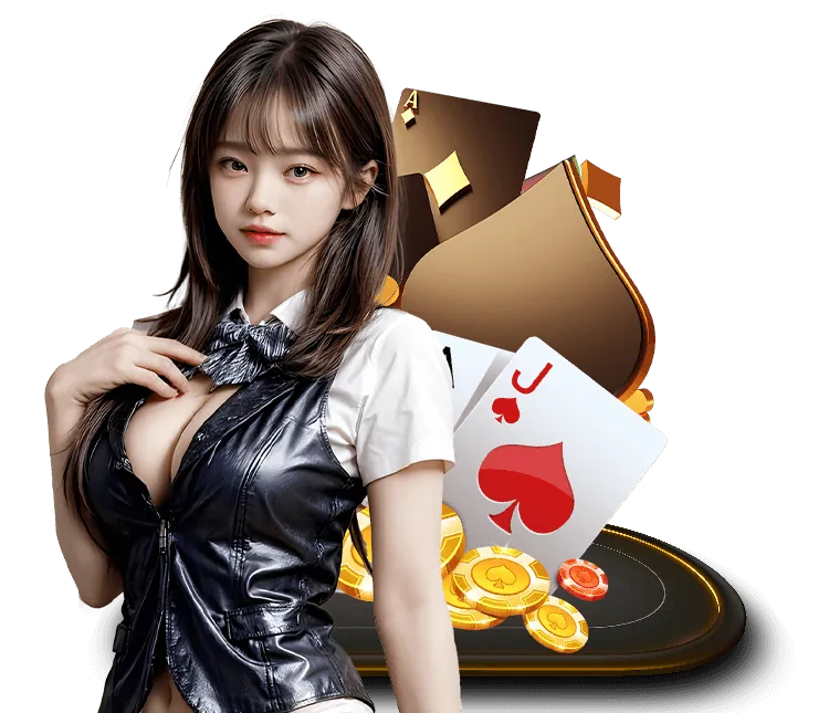 Keno