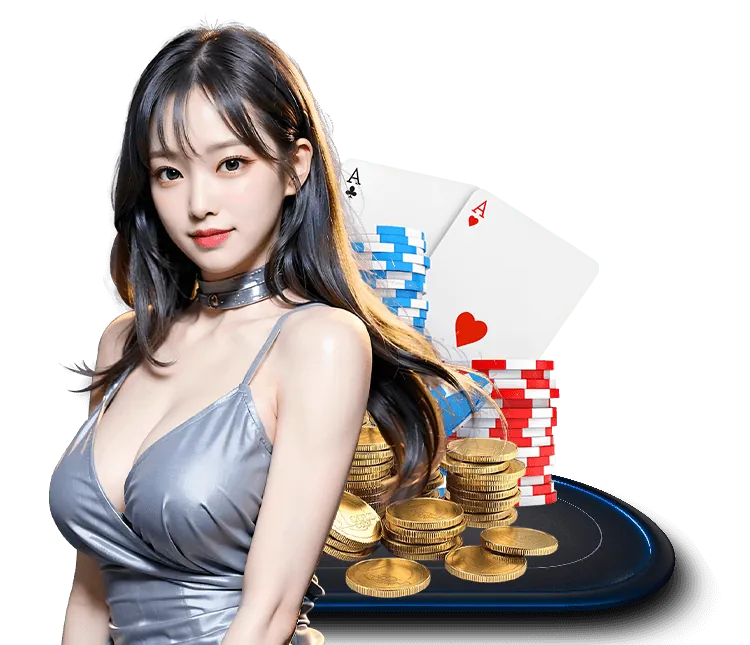 Tầm nhìn Vicclub nổ hũ
