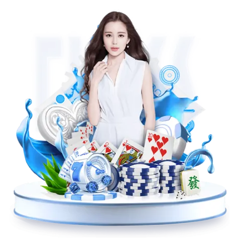 Máy Xèng Jackpot Lũy Tiến Vicclub