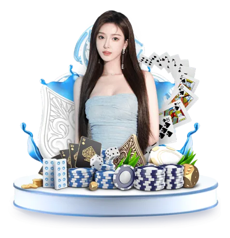 Megaways Slots Vicclub