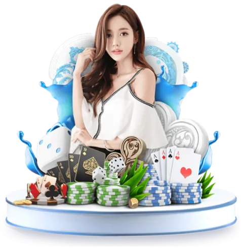 Thưởng nạp tiền hàng ngày Vicclub nổ hũ