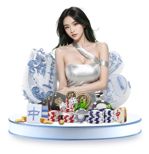 Hình ảnh đại diện cho dịch vụ hỗ trợ khách hàng của Vicclub Nổ Hũ