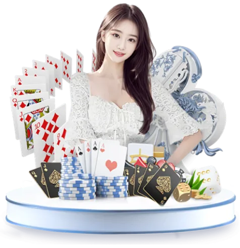 Máy Xèng Cổ Điển Vicclub